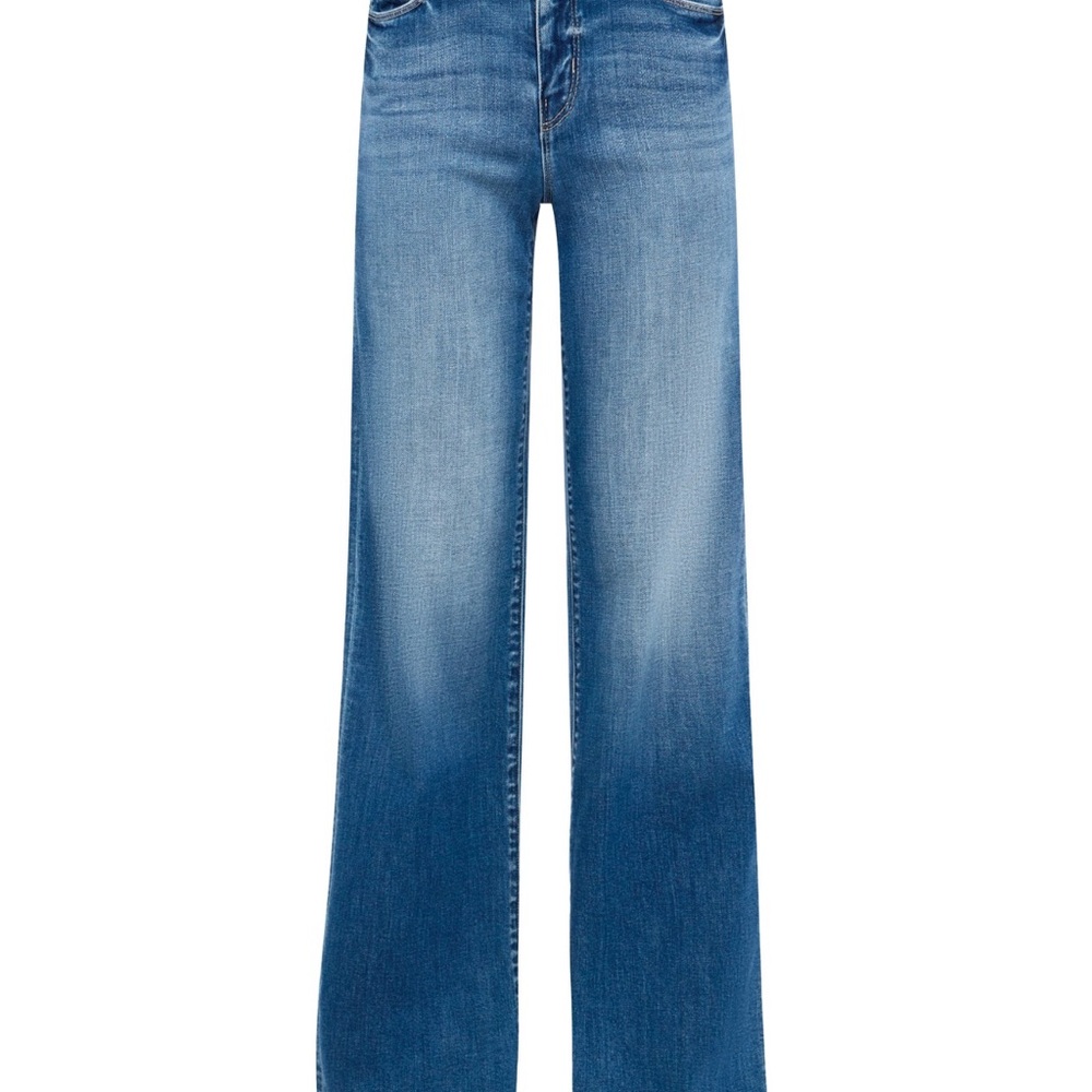 L'Agence New without tag